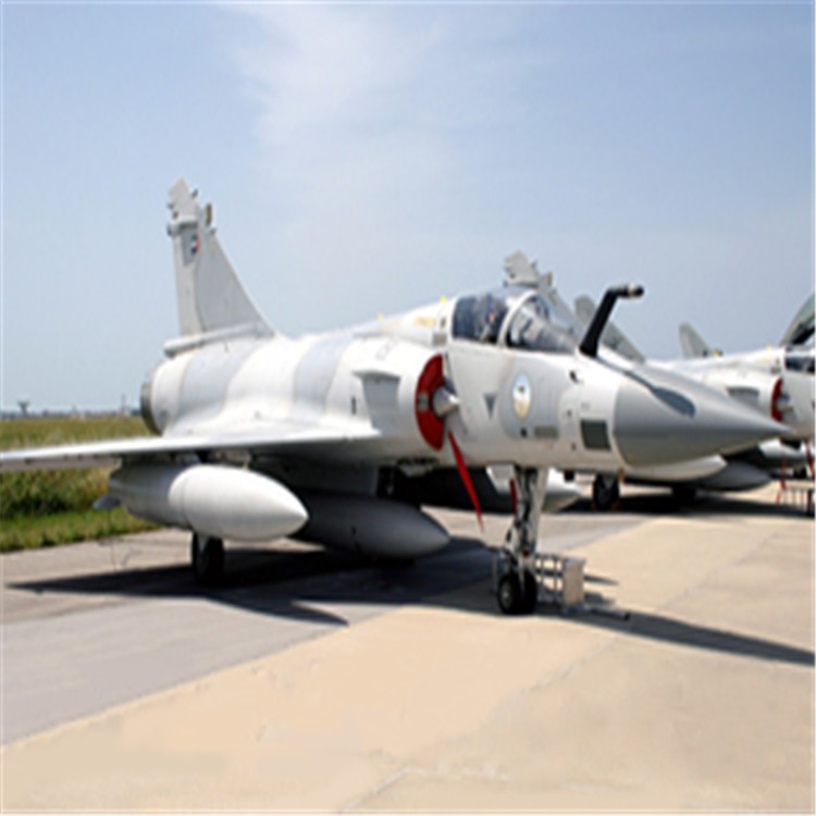 浦城飞机军事模型